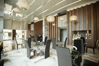 Royal Tulip Achrafieh - Beirut hotel