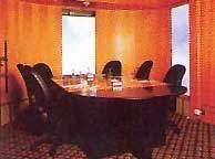 Grand Versailles - Beirut hotel