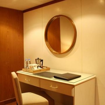 Grand Versailles - Beirut hotel