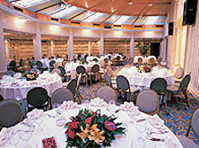 Grand Versailles - Beirut hotel