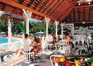 Club St. Lucia by Splash - Saint Lucia hotel