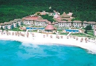 Club St. Lucia by Splash - Saint Lucia hotel