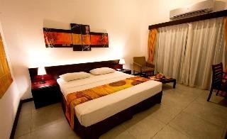 Amethyst Resort - Pasikudah | Pasikuda hotel