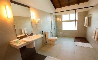Amethyst Resort - Pasikudah | Pasikuda hotel