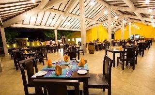 Amethyst Resort - Pasikudah | Pasikuda hotel