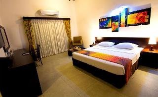 Amethyst Resort - Pasikudah | Pasikuda hotel
