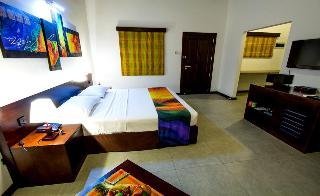 Amethyst Resort - Pasikudah | Pasikuda hotel