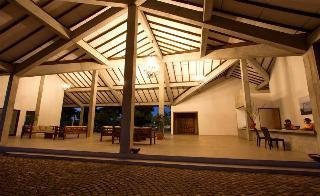 Amethyst Resort - Pasikudah | Pasikuda hotel