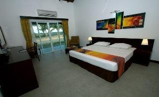 Amethyst Resort - Pasikudah | Pasikuda hotel