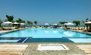 Amethyst Resort - Pasikudah | Pasikuda hotel