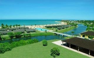 Amethyst Resort - Pasikudah | Pasikuda hotel
