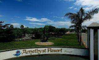 Amethyst Resort - Pasikudah | Pasikuda hotel