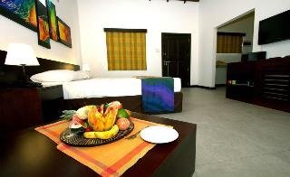 Amethyst Resort - Pasikudah | Pasikuda hotel
