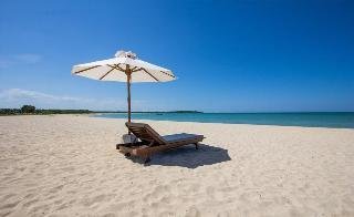 Amethyst Resort - Pasikudah | Pasikuda hotel