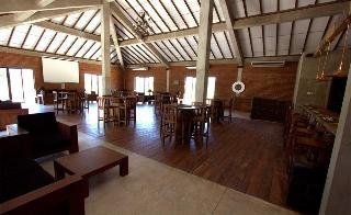 Amethyst Resort - Pasikudah | Pasikuda hotel