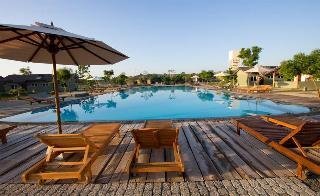 Amethyst Resort - Pasikudah | Pasikuda hotel