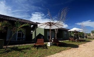 Amethyst Resort - Pasikudah | Pasikuda hotel