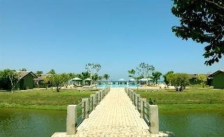 Amethyst Resort - Pasikudah | Pasikuda hotel