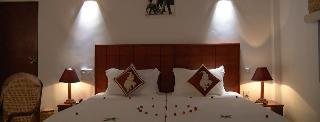 Camellia Resort and Spa - Cultural Triangle hotel