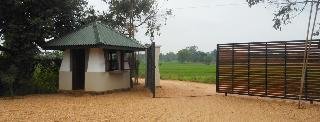 Camellia Resort and Spa - Cultural Triangle hotel