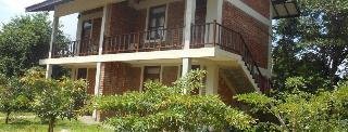Camellia Resort and Spa - Cultural Triangle hotel