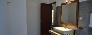 Camellia Resort and Spa - Cultural Triangle hotel
