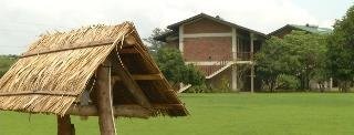 Camellia Resort and Spa - Cultural Triangle hotel