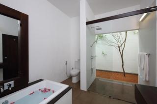 Sigirya Jungles - Cultural Triangle hotel