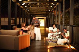 Sigirya Jungles - Cultural Triangle hotel