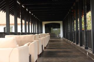 Sigirya Jungles - Cultural Triangle hotel