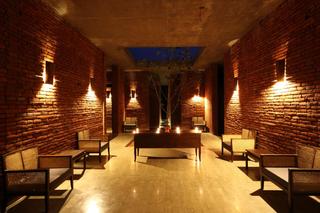 Sigirya Jungles - Cultural Triangle hotel