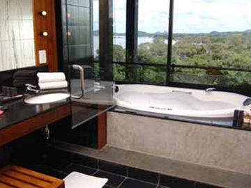 Heritance Kandalama - Cultural Triangle hotel