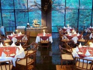 Heritance Kandalama - Cultural Triangle hotel