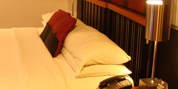 Heritance Kandalama - Cultural Triangle hotel