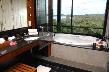 Heritance Kandalama - Cultural Triangle hotel