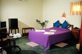 Boulder Range Resort - Cultural Triangle hotel