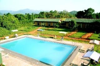 Boulder Range Resort - Cultural Triangle hotel