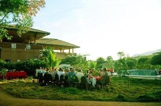 Boulder Range Resort - Cultural Triangle hotel