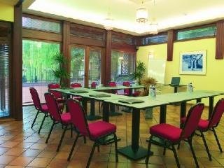 Rinno - Vilnius hotel
