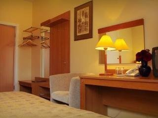 Rinno - Vilnius hotel