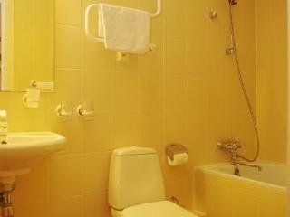 Rinno - Vilnius hotel