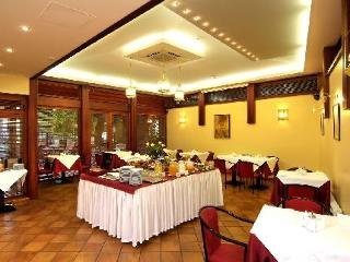 Rinno - Vilnius hotel