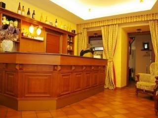 Rinno - Vilnius hotel
