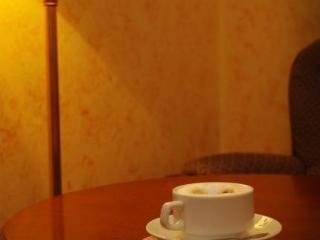 Rinno - Vilnius hotel