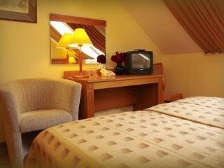 Rinno - Vilnius hotel
