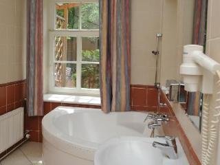 Rinno - Vilnius hotel