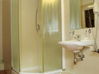 Rinno - Vilnius hotel