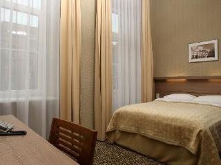 ALGIRDAS - Vilnius hotel