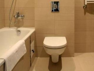 ALGIRDAS - Vilnius hotel