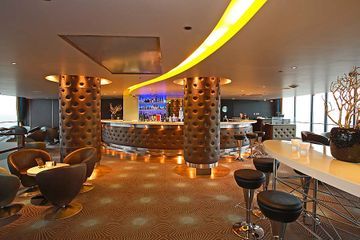 Radisson Blu Hotel Lietuva - Vilnius hotel